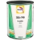 грунт HS 4+1 черный 285-790 без отвердителя GLASURIT (4л)
