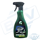 очиститель двигателя "Engine Cleaner" GRASS (0,5л)