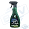 очиститель двигателя "Engine Cleaner" GRASS (0,5л)
