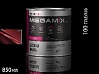 100 триумф металлик автоэмаль MEGAMIX (0,85л)