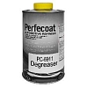 обезжириватель PC-6911 PERFECOAT (1л)