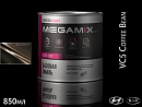 HYUNDAI/KIA VC5 Coffee Bean металлик автоэмаль MEGAMIX (0,85л)