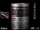 HYUNDAI/KIA VC5 Coffee Bean металлик автоэмаль MEGAMIX (0,85л)