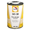 очиститель для пластика 541-30 GLASURIT (1л)