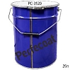 3520/20 биндер связующее для базовых автоэмалей PERFECOAT (20л)