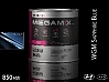 HYUNDAI/KIA WGM Sapphire Blue металлик автоэмаль MEGAMIX (0,85л)