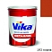 193 пламя металлик автоэмаль ПЛ-1348 VIKA (1л)