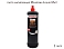 паста матирующая LIQUID MATT MENZERNA (1л)
