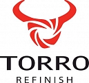 Наборы шпателей TORRO