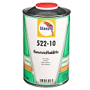 добавка увеличивающая адгезию для пластика 522-10 GLASURIT (1л)