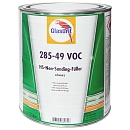 грунт 3+1 черный 285-49 нешлифуемый "МОКРЫЙ ПО МОКРОМУ" GLASURIT (3л)