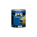 9328/1 компонент краски 2K PRO DYNACOAT (1.0л)