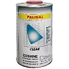 лак UHS 2+1 SHINE акриловый без отвердителя PALINAL (1л)