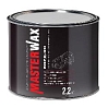 мастика антикоррозионаая КОРД-НН полимерно-битумная MASTERWAX (2,2кг)