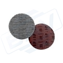 круг абразивный P1500 77мм ABRANET SOFT MIRKA