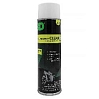 очиститель салона (химчистка) 205 Foaming Carpet & Upholstery Cleaner 3D (аэрозоль, 539гр)
