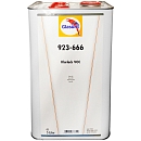 лак HS 2+1 полиуретановый 923-666 без отвердителя GLASURIT (5л)
