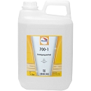 очиститель антистатический 700-1 GLASURIT (5л)