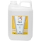 очиститель антистатический 700-1 GLASURIT (5л)