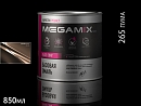 265 пума металлик автоэмаль MEGAMIX (0,85л)