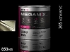 305 аспарагус металлик автоэмаль MEGAMIX (0,85л)