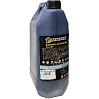 CITROEN EZR Gris Aluminium металлик автоэмаль STARTONE (2,8л)