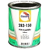 грунт кислотный 1+1 283-150 без отвердителя GLASURIT (1л)