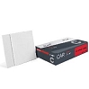 губка абразивная P 400-600 MICRO FINE 115х140х6мм BESA