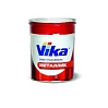 682 гранта металлик автоэмаль ПЛ-1348 VIKA (1л)