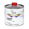 отвердитель 15 25 для грунта 351 стандартный PROCOLOREAST (0,2л)