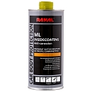 мовиль коричневый ML RANAL (1л)