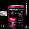 GREAT WALL 98 Ivory White металлик автоэмаль MEGAMIX (0,85л)