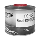 отвердитель стандартный PC-402 для лака PC-400  PERFECOAT (0,5л)