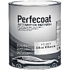 1203/3,75 база синий Blue Black компонент автоэмали PERFECOAT (3,75л)