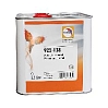 отвердитель стандартный 922-138 для лака 924-68 GLASURIT (2,5л)