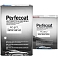 лак 2+1 GLAMOUR PC-877 c отвердителем PC-8612 PERFECOAT(5,0л+2,5л)
