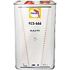 лак HS 2+1 полиуретановый 923-666 без отвердителя GLASURIT (5л)
