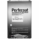 разбавитель медленный PC-2 PERFECOAT (5,0л)