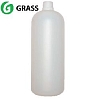 бутылка мерная для пеногенератора и триггера GRASS (1л)
