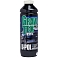 антигравий под пистолет белый HS PLUS U-POL (1л)