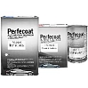 лак UHS 2+1 Mirror Effect PC-2800 STANDARD c разбавителем и стандартным отвердителем PERFECOAT (5л+2,5л+1л)