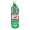 646 растворитель ПОЛИХИМ-ВОРОНЕЖ (0,5л)