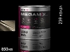 239 невада металлик автоэмаль MEGAMIX (0,85л)