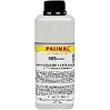 отвердитель для кислотного грунта PALINAL (1л)