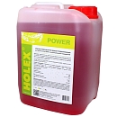 автошампунь для беcконтактной мойки RED HOLEX (20л)