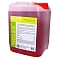 автошампунь для беcконтактной мойки RED HOLEX (20л)