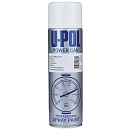 лак-аэрозоль глянцевый PCLC POWER CAN U-POL (500мл)