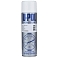 лак-аэрозоль глянцевый PCLC POWER CAN U-POL (500мл)