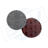 круг абразивный P1000 77мм ABRANET SOFT MIRKA