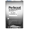лак UHS 2+1 Mirror Effect PC-2800 без отвердителя PERFECOAT (5,0л)